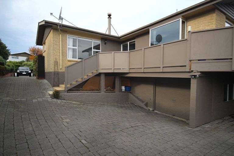 Photo of property in 30 Edith Street, Fairfield, Dunedin, 9018