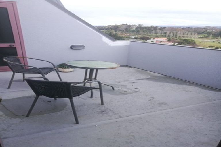 Photo of property in 12 Worsley Way, Bellevue, Tauranga, 3110