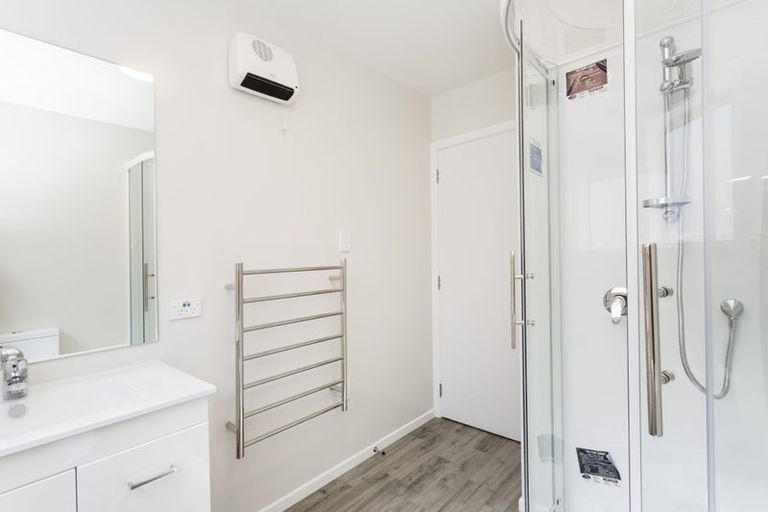 Photo of property in 26 Hyde Street, North Dunedin, Dunedin, 9016