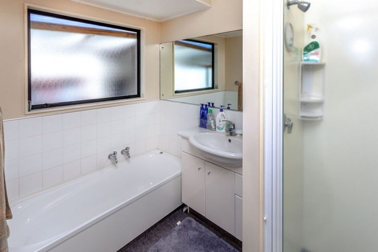 Photo of property in 981 Hauraki Road, Turua, Thames, 3574