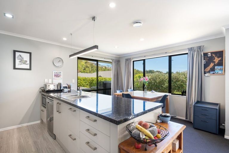 Photo of property in 38 Saddleback Road, Todds Valley, Nelson, 7071