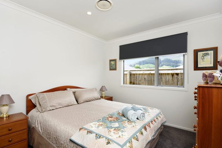 Photo of property in 14 Cupola Crescent, Richmond, 7020