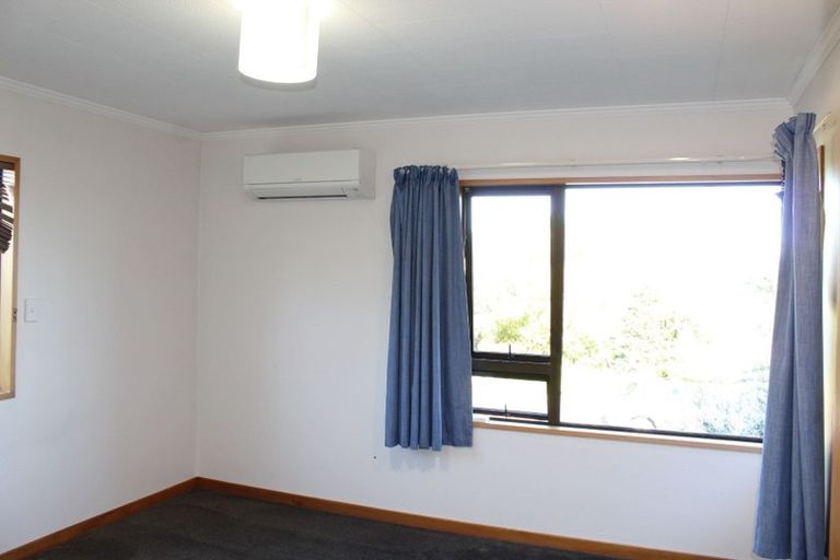 Photo of property in 8 Elliffe Place, Shiel Hill, Dunedin, 9013