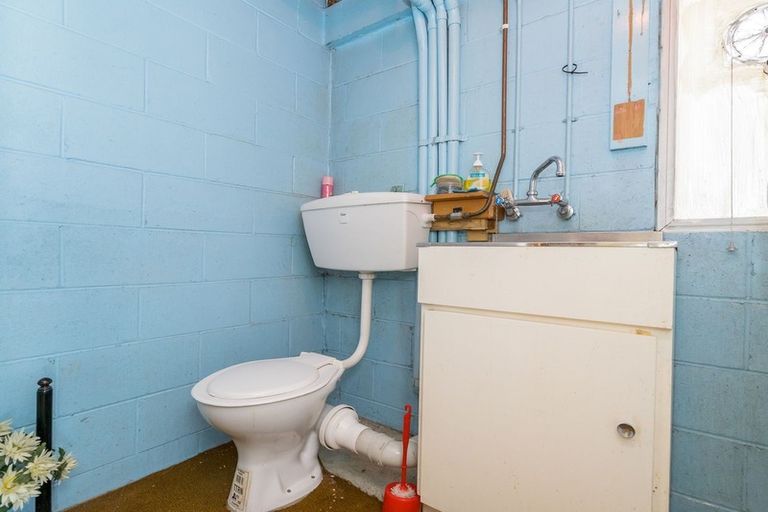 Photo of property in 106a Ravelston Street, Musselburgh, Dunedin, 9013