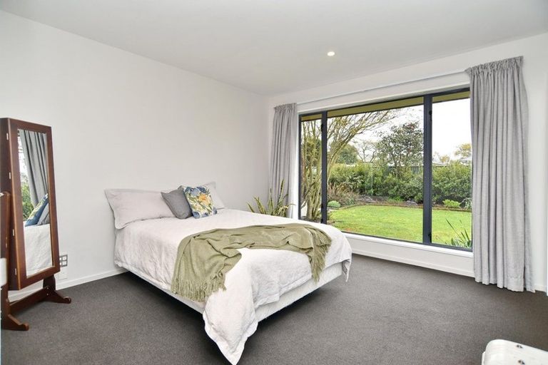 Photo of property in 59b Whitefield Street, Kaiapoi, 7630