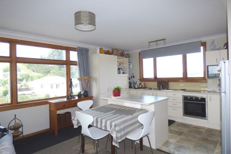 Photo of property in 107a Eden Street, Oamaru, 9400