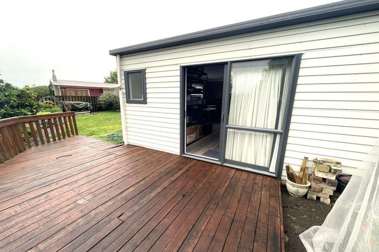 Photo of property in 11 Valley Road, Te Puke, 3119