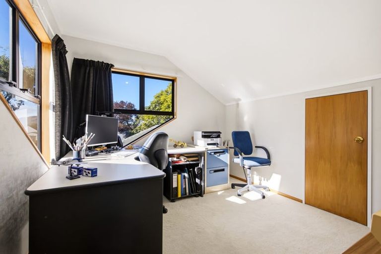 Photo of property in 40 Kahurangi Drive, Rangatira Park, Taupo, 3330