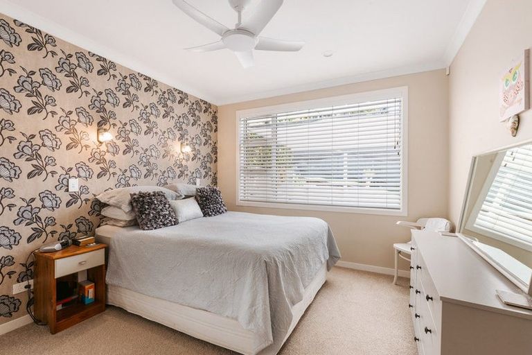 Photo of property in 150 Saint Andrews Drive, Bethlehem, Tauranga, 3110