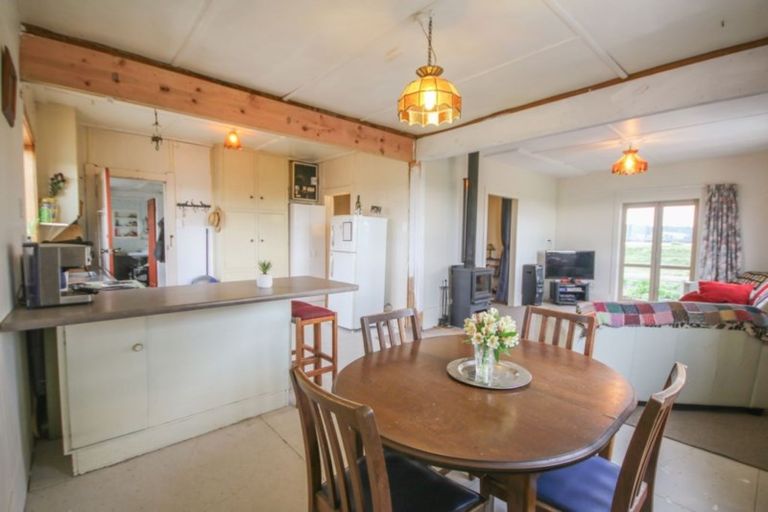 Photo of property in 98 Mckinley Road, Ruawai, 0592