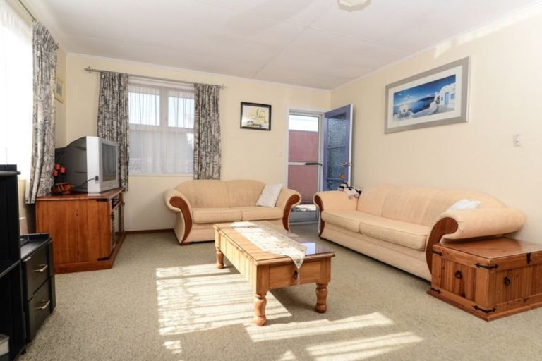 Photo of property in 7 Dickens Place, Leamington, Cambridge, 3432