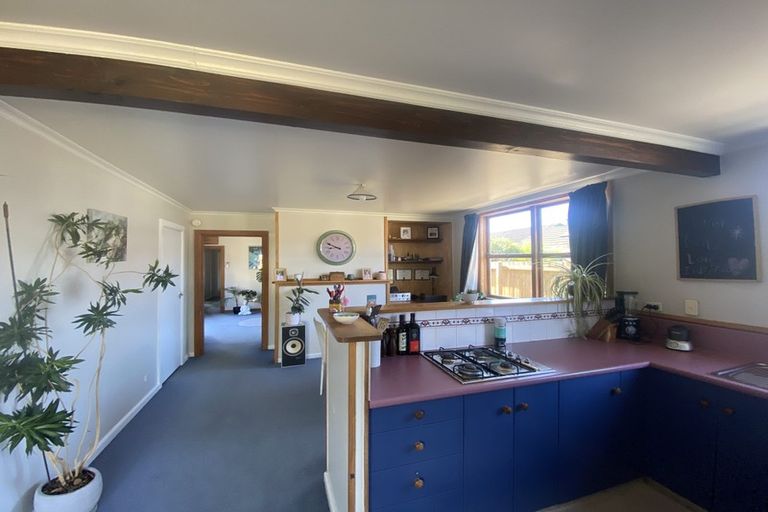 Photo of property in 2/95 Muritai Street, Tahunanui, Nelson, 7011