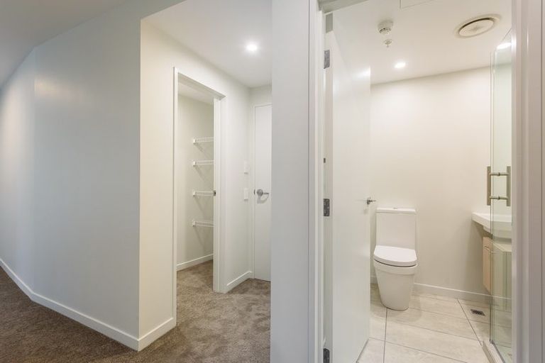 Photo of property in Vsp South, 206/168 Victoria Street, Te Aro, Wellington, 6011