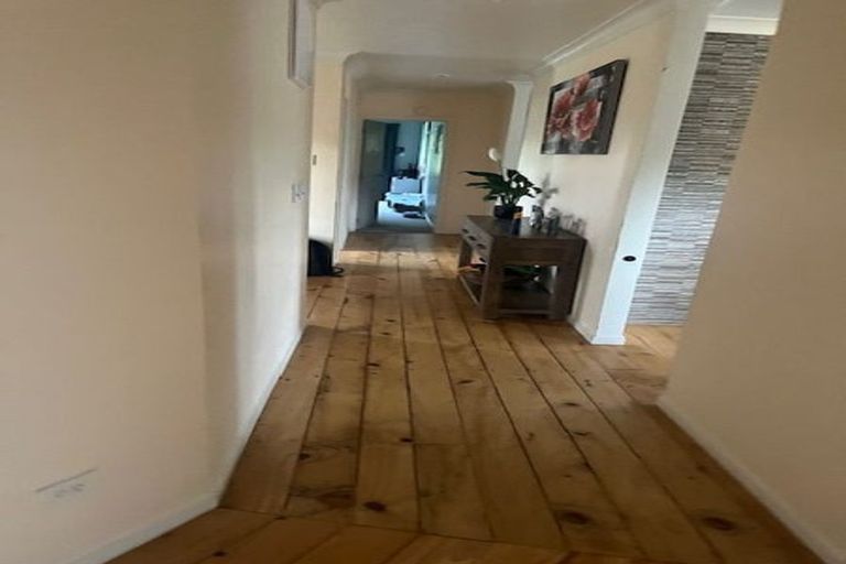 Photo of property in 375 Peak Road, Kaukapakapa, Helensville, 0875