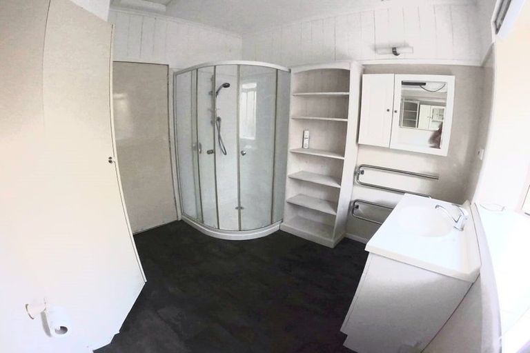 Photo of property in 268 Rodney Street, Wellsford, 0900