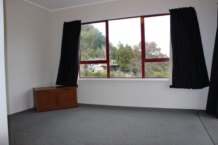 Photo of property in 184b Bellevue Road, Bellevue, Tauranga, 3110
