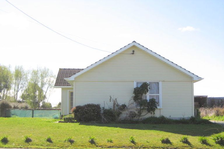 Photo of property in 22 Gordon Crescent, Marton, 4710