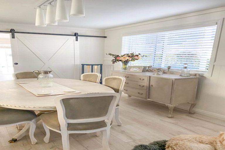 Photo of property in 744 Thames Coast Sh25 Road, Tapu, Thames, 3575