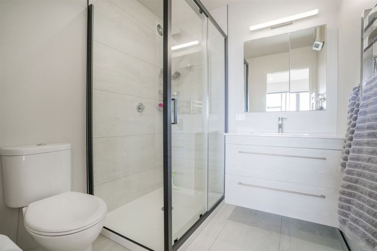 Photo of property in 38/73a South Highway East, Whitianga, 3510