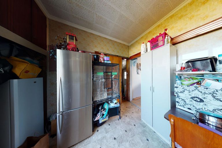 Photo of property in 27 Caledonian Road, Oamaru North, Oamaru, 9400