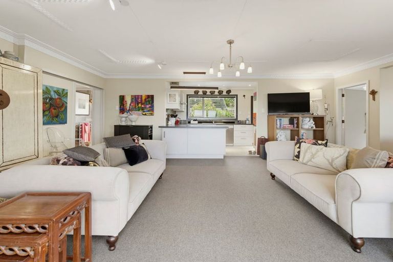 Photo of property in 37 Joseph Street, Gore, 9710