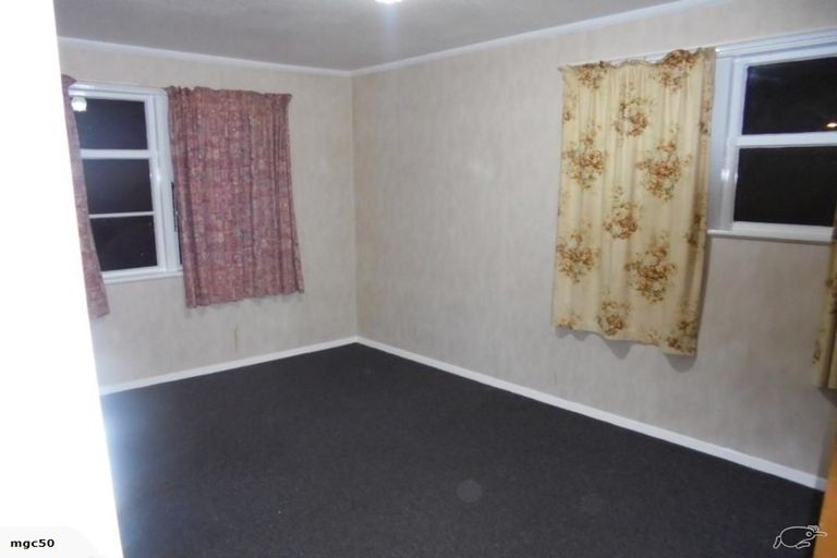 Photo of property in 273 King Street, Rangiora, 7400