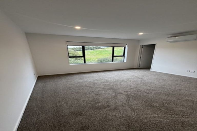 Photo of property in 5b Breeze Lane, Silverdale, 0932