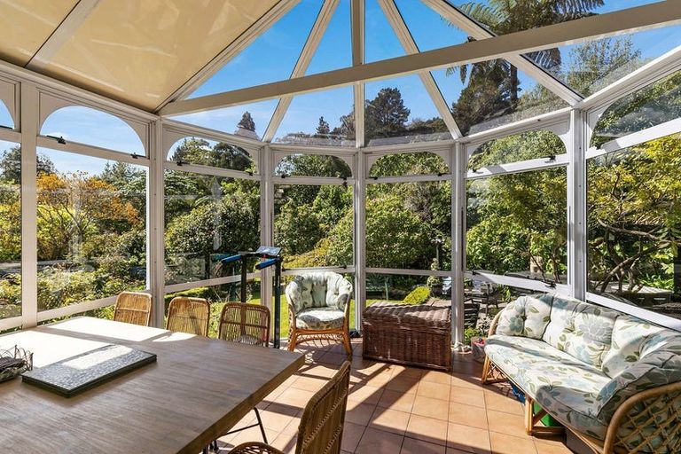 Photo of property in 109 Seddon Street, Naenae, Lower Hutt, 5011