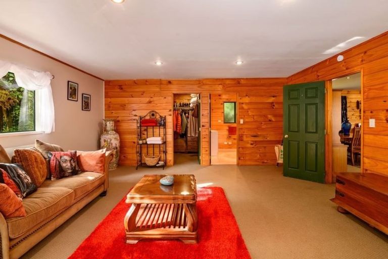 Photo of property in 827 Te Waerenga Road, Hamurana, Rotorua, 3096