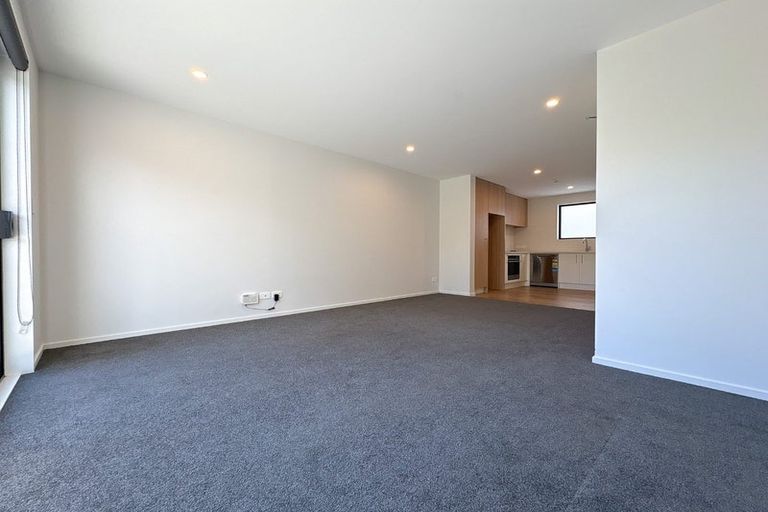 Photo of property in 4/265 Lyttelton Street, Spreydon, Christchurch, 8024