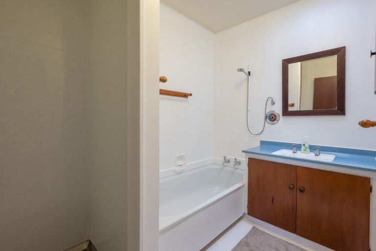 Photo of property in 13 Wilson Place, Stoke, Nelson, 7011