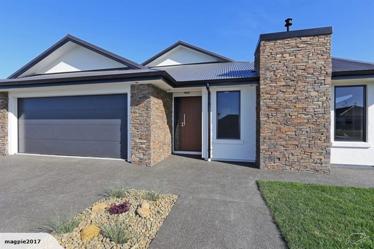 Photo of property in 5 Ruahine Road, Poraiti, Napier, 4112
