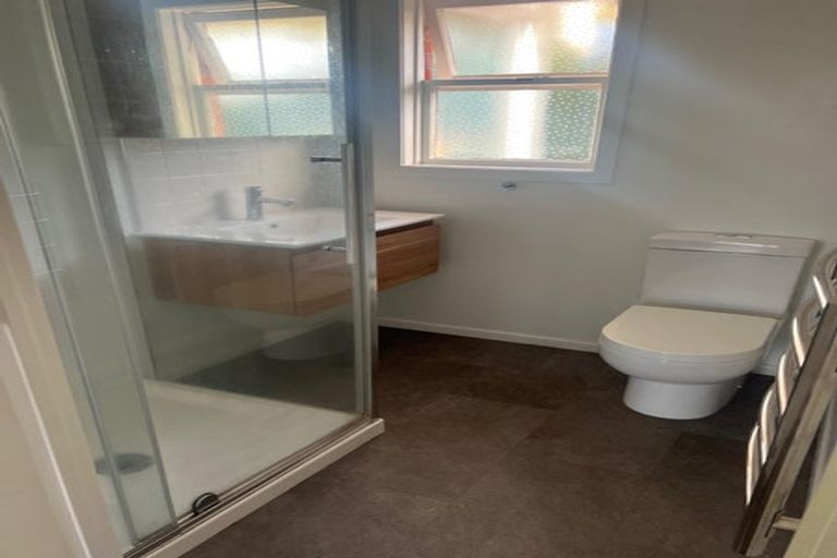 Photo of property in 1/41 Norman Road, Hauraki, Auckland, 0622