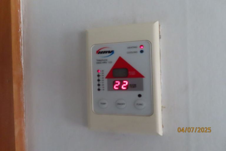 Photo of property in 907 Norrie Street, Mahora, Hastings, 4120