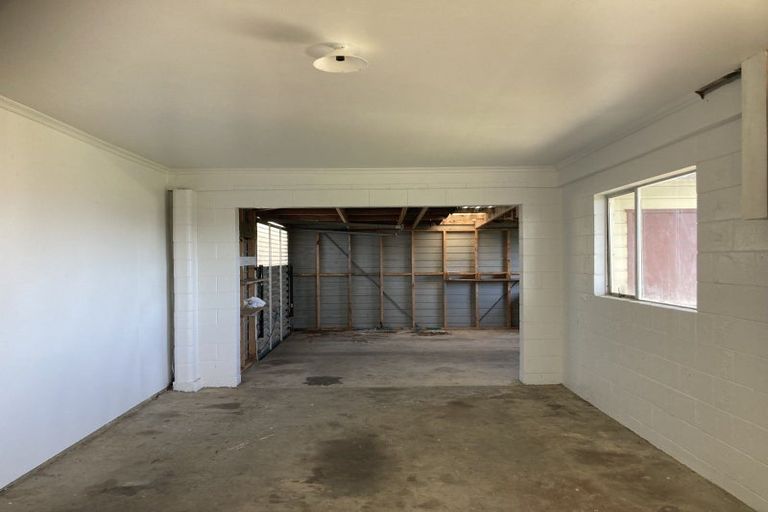Photo of property in 46 Hume Street, Waitara, 4320