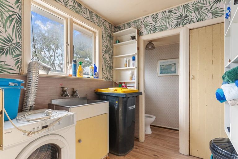 Photo of property in 20 Alport Place, Woolston, Christchurch, 8023