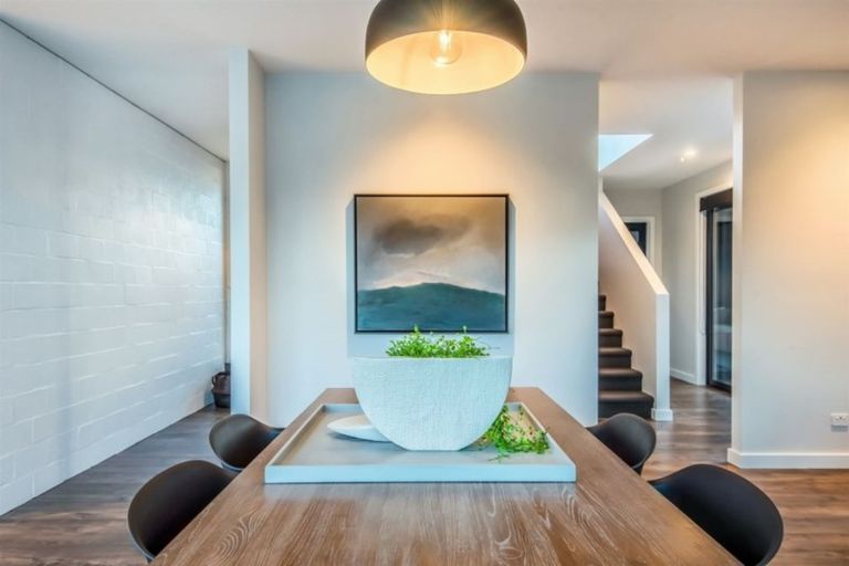 Photo of property in 37 Kano Way, Hobsonville, Auckland, 0616