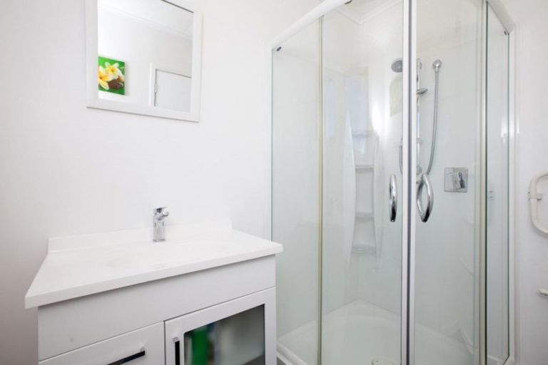 Photo of property in 36 Whakawhiti Street, Marfell, New Plymouth, 4310