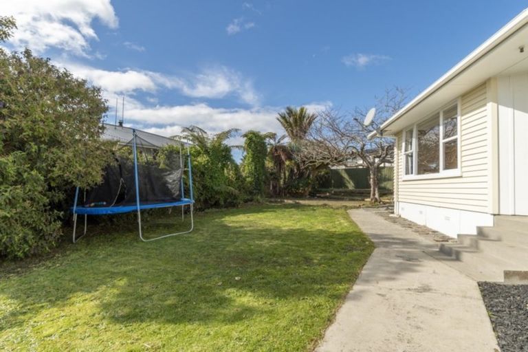 Photo of property in 28 Bongard Street, Gate Pa, Tauranga, 3112