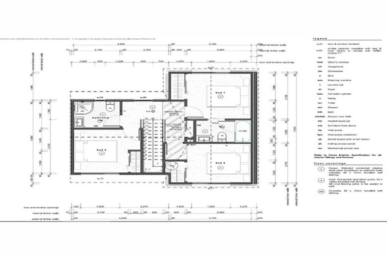 Photo of property in 10 Miromiro Street, Broomfield, Christchurch, 8042