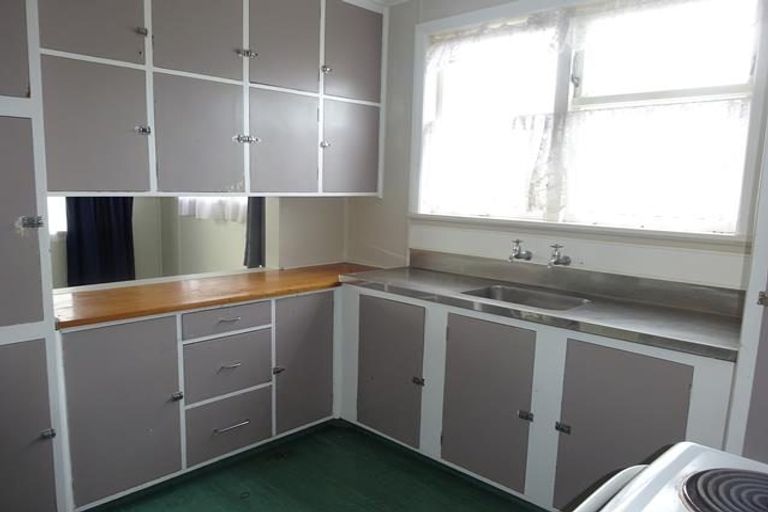 Photo of property in 9 Bristol Place, Flaxmere, Hastings, 4120