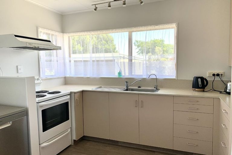 Photo of property in 1b Bell Street, Richmond, 7020