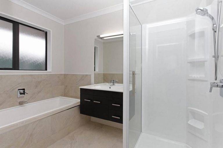 Photo of property in 28 Napier Drive, Wigram, Christchurch, 8042