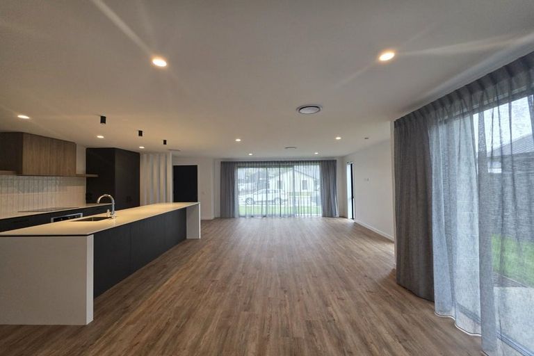 Photo of property in 7 Wallis Drive, Cromwell, 9310