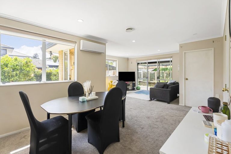 Photo of property in 1/9 Saints Court, Manurewa, Auckland, 2102