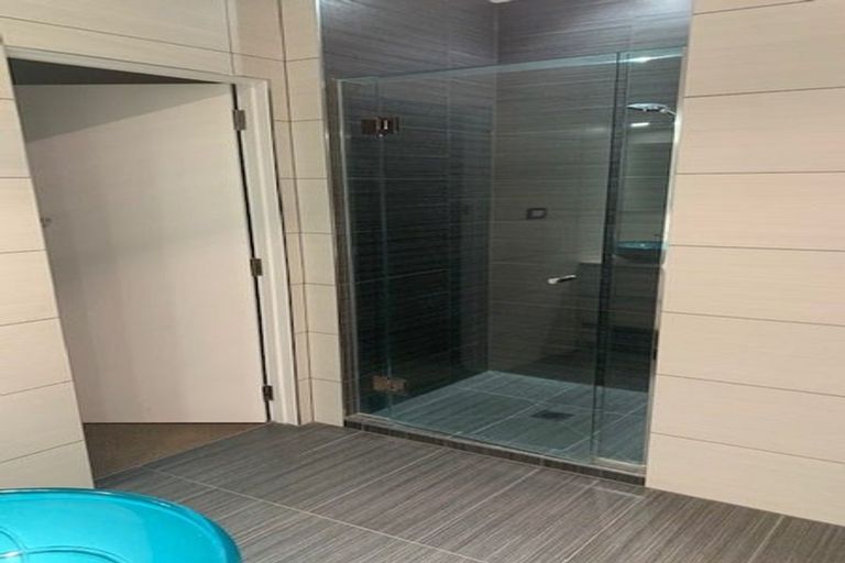 Photo of property in 21 Oriana Crescent, Bellevue, Tauranga, 3110