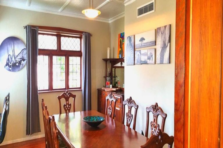 Photo of property in 17 Kawatiri Avenue, Gonville, Whanganui, 4501