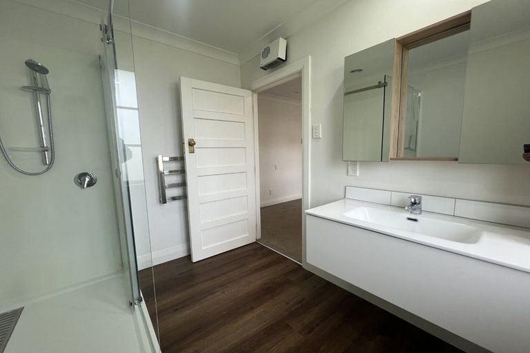 Photo of property in 184 Tai Tapu Road, Halswell, Christchurch, 7672