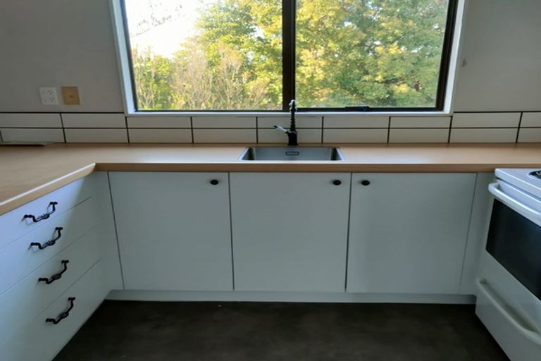 Photo of property in 4/88 Ohauiti Road, Hairini, Tauranga, 3112