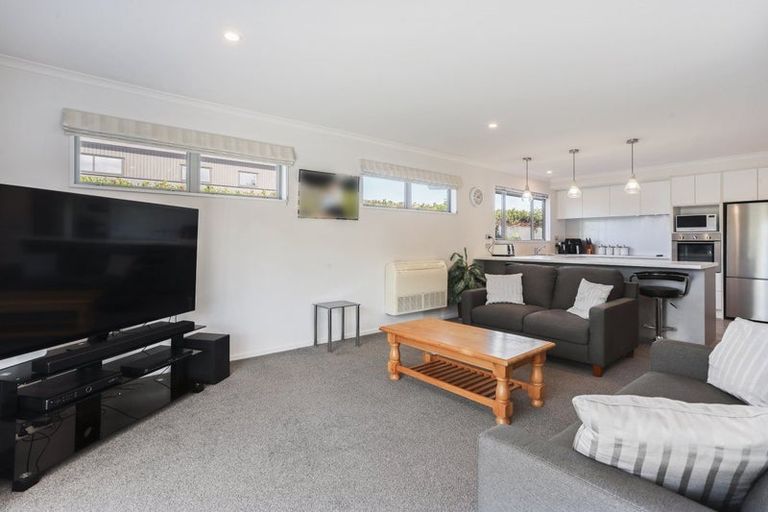 Photo of property in 3b Fuller Street, Kaiapoi, 7630